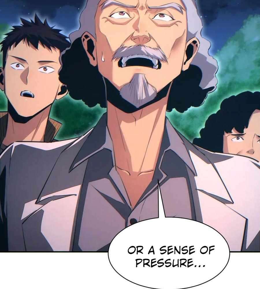 Rebirth in the end times: I reached the top by opening boxes Chapter 54 69